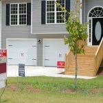 Helen Barrett Fanning, Attorney at Law