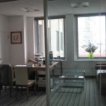 Zhang & Associates, P.C.