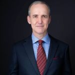 Andrew Harger, Esq.