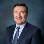 Thomas J Gabryszewski-Attorney at Law