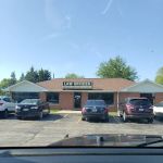 Mevorah & Giglio Law Offices