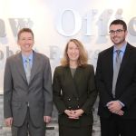 The Law Offices of Robert F. Kramer, Ltd.