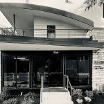 Law Offices of Lora Matthews Fausett, P.C.