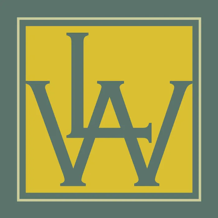 The Law Office of Lofgren & Wentworth, P.C. Picture 1