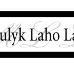 Mulyk Laho Law