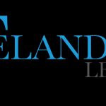 Telander Legal