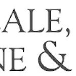 Morreale, Brady, & Malone, P.C.