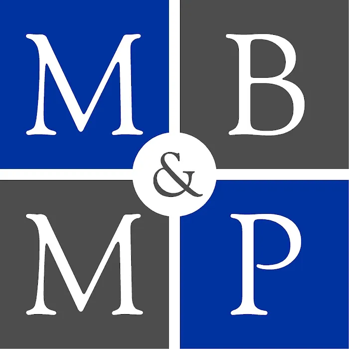 Morreale, Brady, & Malone, P.C. Picture 2