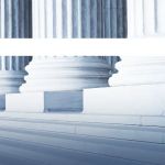 Attorney Joseph P. Doyle