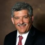 Cherny Law Offices