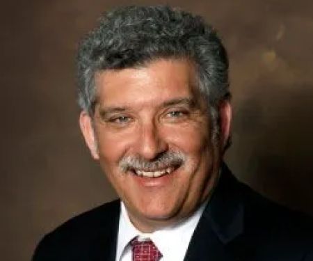 Cherny Law Offices