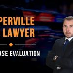 Naperville DUI Lawyer