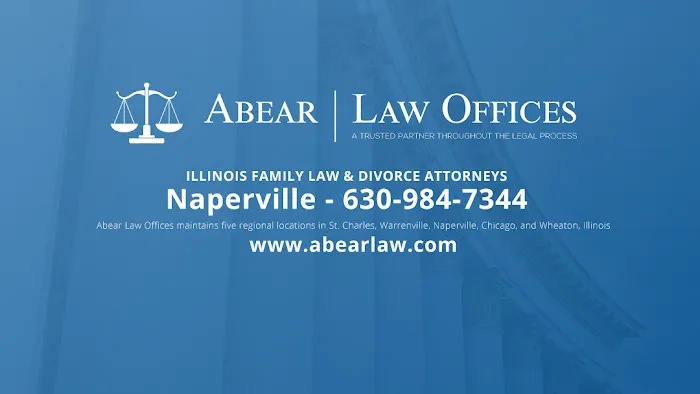 Abear Law Offices Picture 6