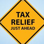 Defense Tax Partners - Tax Attorney, IRS Tax Relief & Audit Defense, Free Consultation