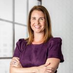 Drouin Family Law, LLC