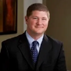 Prime Bankruptcy by Bizar & Doyle, LLC Picture 1