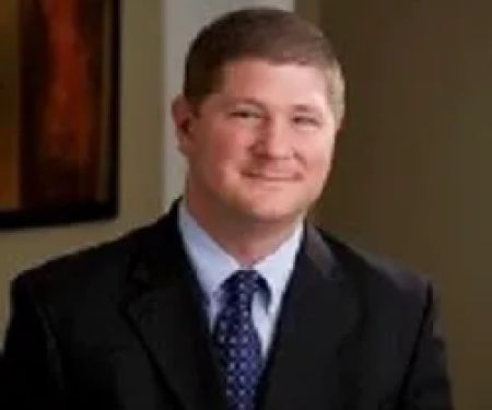 Prime Bankruptcy by Bizar & Doyle, LLC