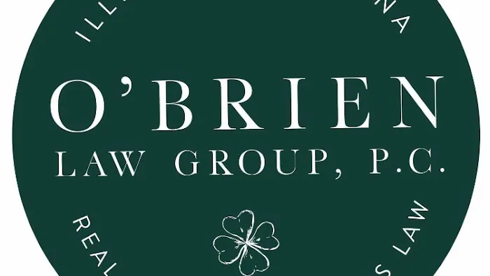 O’Brien Law Group PC Picture 1