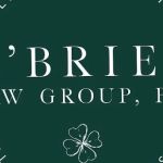 O’Brien Law Group PC