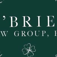 O’Brien Law Group PC ico