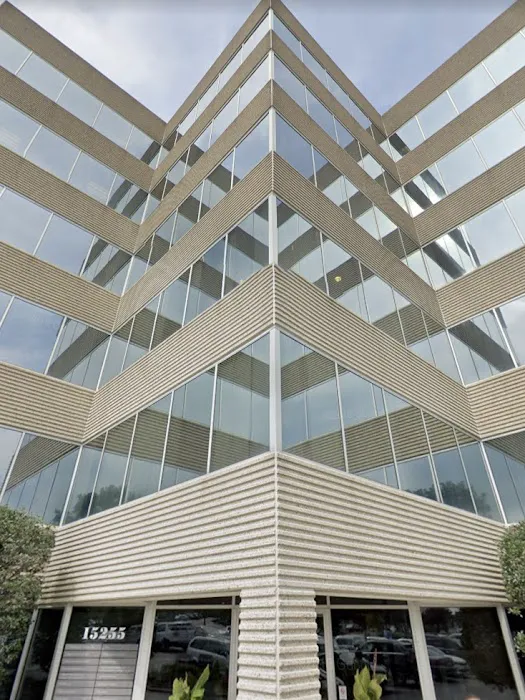 O’Brien Law Group PC Picture 2