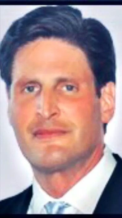 Law Offices of Gary S. Weiss Picture 1