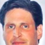Law Offices of Gary S. Weiss