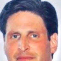 Law Offices of Gary S. Weiss ico