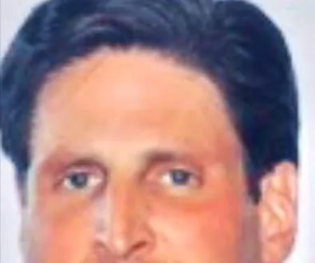 Law Offices of Gary S. Weiss
