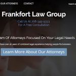 Frankfort Law Group