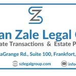 Shulman Zale Legal Group