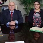 Zapolis & Associates, P.C.