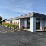 Sharkey & Conroy, P.C.