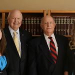 Thomas L. Murphy, P.C.