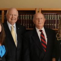 Thomas L. Murphy, P.C. ico