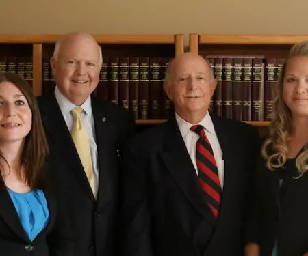 Thomas L. Murphy, P.C.