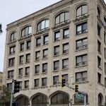 Erin Webster O'Brien, P.C.