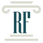 The Law Offices of Rachel M. Fugett