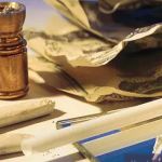 Law Offices of Daniel M. Walsh