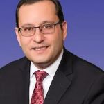 Fotopoulos Law Office