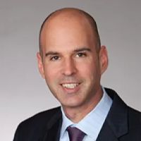 The Law Offices Of Edward R Jaquays ico