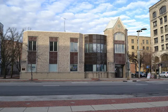 The Law Offices Of Edward R Jaquays Picture 6