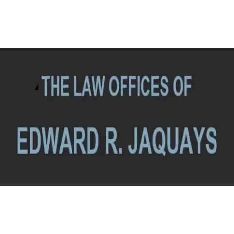 The Law Offices Of Edward R Jaquays Picture 7
