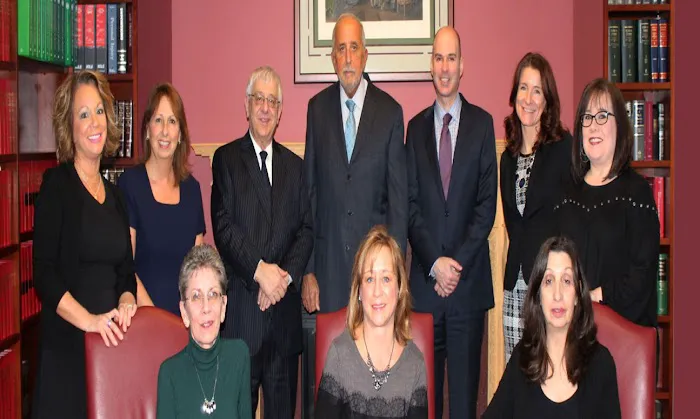 The Law Offices Of Edward R Jaquays Picture 5