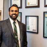 The Law Offices of Neil Patel