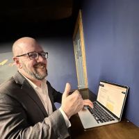 Murray & Regan Law ico