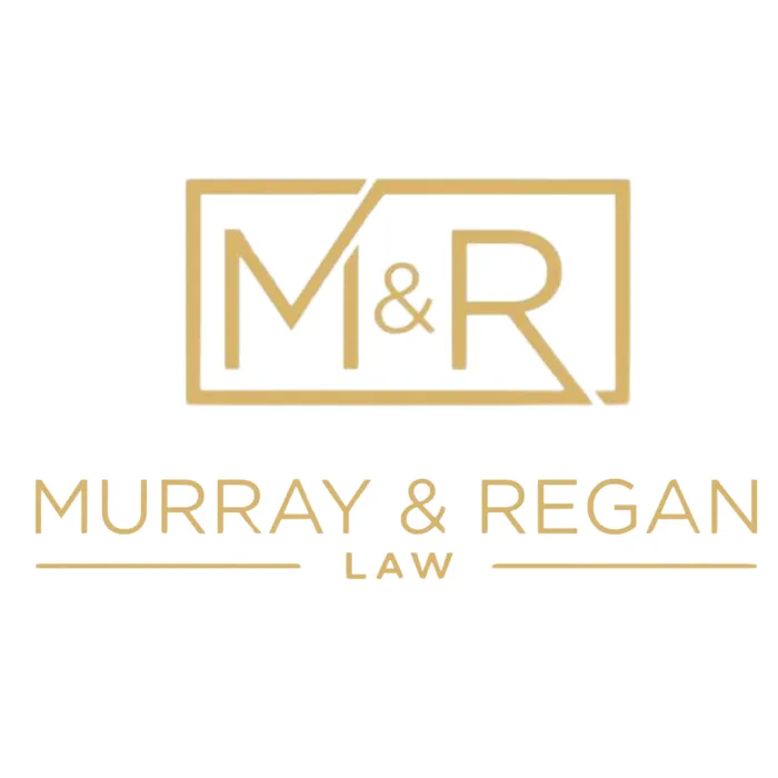 Murray & Regan Law Picture 8