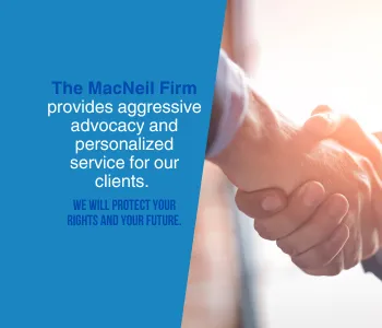 The MacNeil Firm Ltd Picture 1