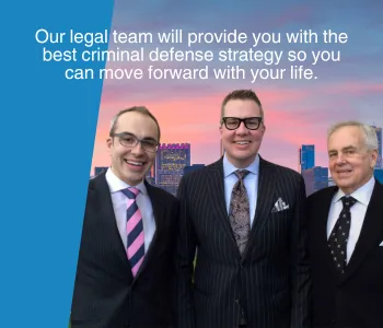 The MacNeil Firm Ltd Picture 8