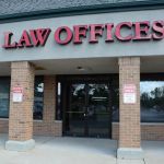 The Law Office Of Joseph M. Kosteck